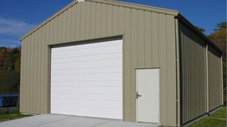 Garage Door Openers at Wellswood Estates, Florida